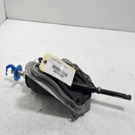 2016-2020 INFINITI Q50 STEERING COLUMN LOWER INTERMEDIATE SHAFT W/ BOOT OEM