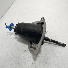 2016-2020 INFINITI Q50 STEERING COLUMN LOWER INTERMEDIATE SHAFT W/ BOOT OEM