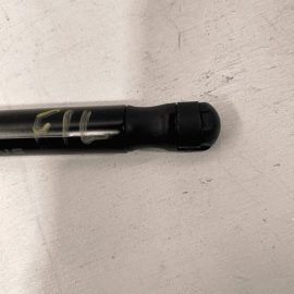 Left Or Right Passenger Support Strut Lift Cylinder Audi A6 Premium 2012-18