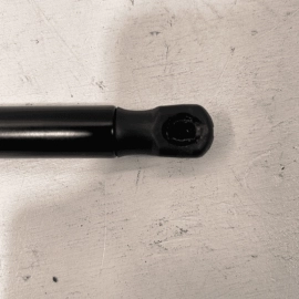 Left Or Right Passenger Support Strut Lift Cylinder Audi A6 Premium 2012-18