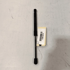 Left Or Right Passenger Support Strut Lift Cylinder Audi A6 Premium 2012-18
