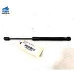 Left Or Right Passenger Support Strut Lift Cylinder Audi A6 Premium 2012-18