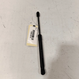 Left Or Right Passenger Support Strut Lift Cylinder Audi A6 Premium 2012-18