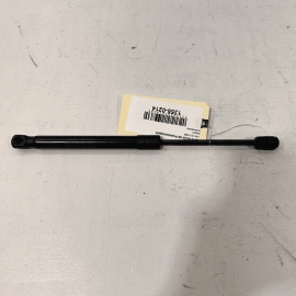 Left Or Right Passenger Support Strut Lift Cylinder Audi A6 Premium 2012-18