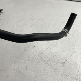 2015-2020 Acura TLX Water Outlet Hose Tube Pipe OEM  79725-TZ4-A00 