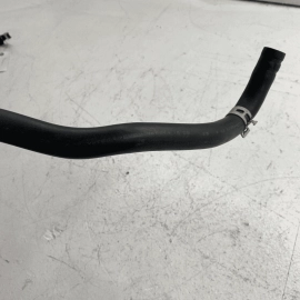 2015-2020 Acura TLX Water Outlet Hose Tube Pipe OEM  79725-TZ4-A00  2015-2020 Acura TLX Water Outlet Hose Tube Pipe OEM  79725-TZ4-A00