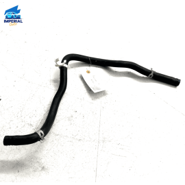 2015-2020 Acura TLX Water Outlet Hose Tube Pipe OEM  79725-TZ4-A00 