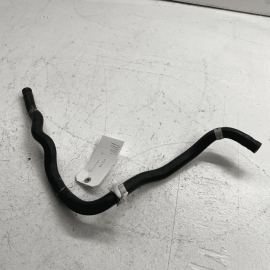 2015-2020 Acura TLX Water Outlet Hose Tube Pipe OEM  79725-TZ4-A00 