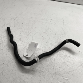 2015-2020 Acura TLX Water Outlet Hose Tube Pipe OEM  79725-TZ4-A00  2015-2020 Acura TLX Water Outlet Hose Tube Pipe OEM  79725-TZ4-A00