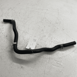2015-2020 Acura TLX Water Outlet Hose Tube Pipe OEM  79725-TZ4-A00 