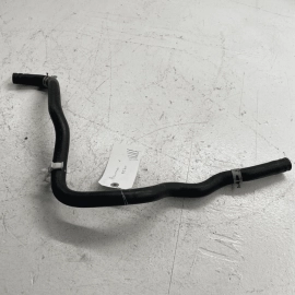 2015-2020 Acura TLX Water Outlet Hose Tube Pipe OEM  79725-TZ4-A00  2015-2020 Acura TLX Water Outlet Hose Tube Pipe OEM  79725-TZ4-A00