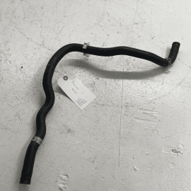 2015-2020 Acura TLX Water Outlet Hose Tube Pipe OEM  79725-TZ4-A00 