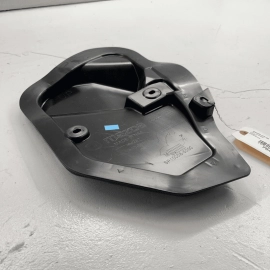 2023 MAZDA CX-50 FRONT RIGHT PASSENGER DOOR ACCESS HOLE COVER CAP OEM