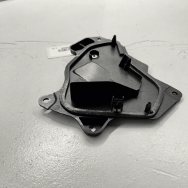 2023 MAZDA CX-50 FRONT RIGHT PASSENGER DOOR ACCESS HOLE COVER CAP OEM