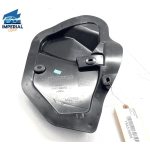 2023 MAZDA CX-50 FRONT RIGHT PASSENGER DOOR ACCESS HOLE COVER CAP OEM