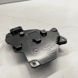 2023 MAZDA CX-50 FRONT RIGHT PASSENGER DOOR ACCESS HOLE COVER CAP OEM