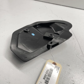 2023 MAZDA CX-50 FRONT RIGHT PASSENGER DOOR ACCESS HOLE COVER CAP OEM