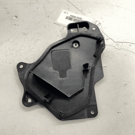 2023 MAZDA CX-50 FRONT RIGHT PASSENGER DOOR ACCESS HOLE COVER CAP OEM