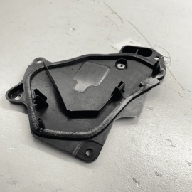 2023 MAZDA CX-50 FRONT RIGHT PASSENGER DOOR ACCESS HOLE COVER CAP OEM