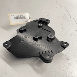 2023 MAZDA CX-50 FRONT RIGHT PASSENGER DOOR ACCESS HOLE COVER CAP OEM