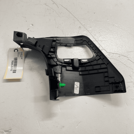 2023 MAZDA CX-50 FRONT LEFT DRIVER SIDE LOWER KICK PANEL TRIM COVER OEM