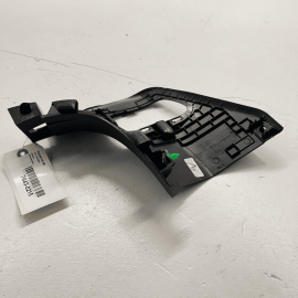 2023 MAZDA CX-50 FRONT LEFT DRIVER SIDE LOWER KICK PANEL TRIM COVER OEM