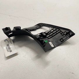 2023 MAZDA CX-50 FRONT LEFT DRIVER SIDE LOWER KICK PANEL TRIM COVER OEM 2023 MAZDA CX-50 FRONT LEFT DRIVER SIDE LOWER KICK PANEL TRIM COVER OEM