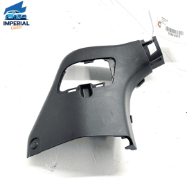 2023 MAZDA CX-50 FRONT LEFT DRIVER SIDE LOWER KICK PANEL TRIM COVER OEM