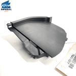 2023 MAZDA CX-50 INSTRUMENT PANEL DASHBOARD DASH DRIVER SIDE COVER TRIM OEM