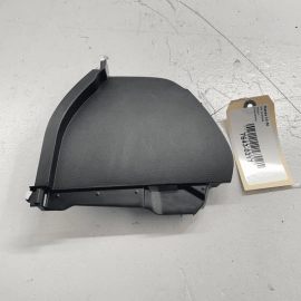 2023 MAZDA CX-50 INSTRUMENT PANEL DASHBOARD DASH DRIVER SIDE COVER TRIM OEM