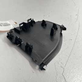 2023 MAZDA CX-50 INSTRUMENT PANEL DASHBOARD DASH DRIVER SIDE COVER TRIM OEM