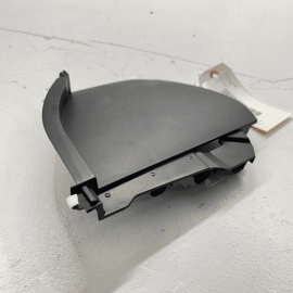 2023 MAZDA CX-50 INSTRUMENT PANEL DASHBOARD DASH DRIVER SIDE COVER TRIM OEM