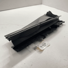 2023 MAZDA CX-50 FRONT LEFT DRIVER SIDE WINDSHIELD COWL PANEL COVER GRILLE 