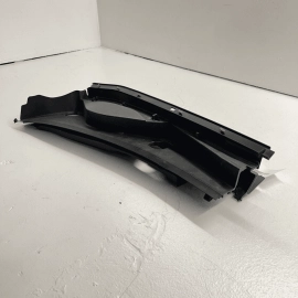 2023 MAZDA CX-50 FRONT LEFT DRIVER SIDE WINDSHIELD COWL PANEL COVER GRILLE 