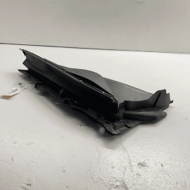 2023 MAZDA CX-50 FRONT LEFT DRIVER SIDE WINDSHIELD COWL PANEL COVER GRILLE 