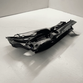 2023 MAZDA CX-50 FRONT LEFT DRIVER SIDE WINDSHIELD COWL PANEL COVER GRILLE 