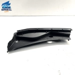 2023 MAZDA CX-50 FRONT LEFT DRIVER SIDE WINDSHIELD COWL PANEL COVER GRILLE 