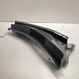 2023 MAZDA CX-50 FRONT PASSENGER SIDE WINDSHIELD COWL PANEL COVER GRILLE OE