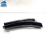 2023 MAZDA CX-50 FRONT PASSENGER SIDE WINDSHIELD COWL PANEL COVER GRILLE OE