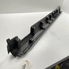 2016-21 HONDA PILOT LOWER RIGHT PASSENGER SIDE ROCKER MOLDING PANEL GARNISH