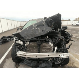 2016-21 HONDA PILOT LOWER RIGHT PASSENGER SIDE ROCKER MOLDING PANEL GARNISH