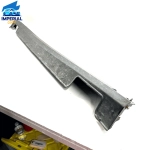 2016-21 HONDA PILOT LOWER RIGHT PASSENGER SIDE ROCKER MOLDING PANEL GARNISH