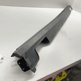 2016-21 HONDA PILOT LOWER RIGHT PASSENGER SIDE ROCKER MOLDING PANEL GARNISH