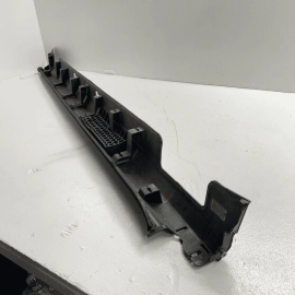 2016-21 HONDA PILOT LOWER RIGHT PASSENGER SIDE ROCKER MOLDING PANEL GARNISH