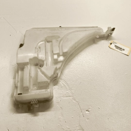 2017 - 2021 BMW M240XI WINDSHIELD WASHER WIPER BOTTLE RESERVOIR TANK OEM
