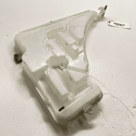 2017 - 2021 BMW M240XI WINDSHIELD WASHER WIPER BOTTLE RESERVOIR TANK OEM