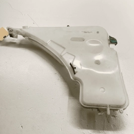 2017 - 2021 BMW M240XI WINDSHIELD WASHER WIPER BOTTLE RESERVOIR TANK OEM
