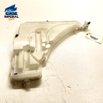 2017 - 2021 BMW M240XI WINDSHIELD WASHER WIPER BOTTLE RESERVOIR TANK OEM