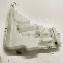 2017 - 2021 BMW M240XI WINDSHIELD WASHER WIPER BOTTLE RESERVOIR TANK OEM