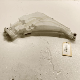 2017 - 2021 BMW M240XI WINDSHIELD WASHER WIPER BOTTLE RESERVOIR TANK OEM
